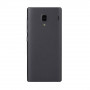 Full Body Housing For Xiaomi Redmi 1S - Black